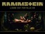 Суд защитил Rammstein от поборников нравственности