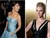 Церемония награждения 64th Annual Tony Awards. Фото