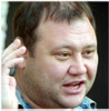 Юрий Степанов