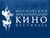 Клод Лелуш получил первую награду Московского кинофестиваля