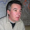 Анатолий Ященко