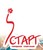 ресторан Старт