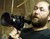 Бекмамбетов сделал из Урганта и Светлакова соперников