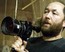 Бекмамбетов сделал из Урганта и Светлакова соперников