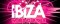 Ibiza World Club Tour
