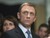Британский таблоид отменил новый фильм о Бонде
