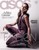 Эшли Грин в журнале ASOS. Фото
