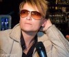Диана Арбенина попала в ДТП