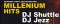 Millenium Hits