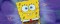Sponge Bob Party