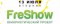 Freshow