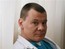 СМИ: Из квартиры умершего актера Галкина пропало $130 тысяч