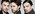 Концерт группы 30 Seconds to Mars
