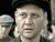 Участник ДТП признал вину в гибели актера Юрия Степанова