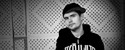 концерт Noize MC в Садах Победы