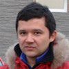 Эльдар Салаватов