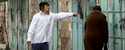 выставка World Press Photo 2010