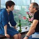 фильм Взрослая дочь. Кадры