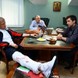 фильм Взрослая дочь. Кадры