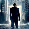 Фильм "Начало": зрелищная сказка о вреде нездорового сна
