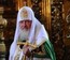 Сергей Безруков и  Константин Кинчев  стали советниками РПЦ по культуре