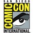 Топ-5 самых ожидаемых фильмов по версии Comic-Con 2010