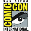 Топ-5 самых ожидаемых фильмов по версии Comic-Con 2010
