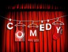 Экс-резидент Comedy Club женился
