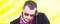 Бенефис DJ Маньяка