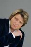 Николай Басков проигнорировал "Новую волну"