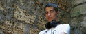 вечеринка DJ Vladimir Rudinskiy Birthday Party