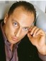 Дмитрий Нагиев покалечился на съемках