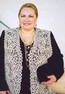 Нина Усатова будет командовать целым партизанским отрядом
