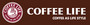 ресторан Coffee Life на Ярославовом Валу