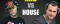 RnB vs House
