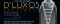 DLux 0,5