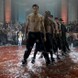 фильм Шаг вперед 3D. Кадры