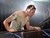 DJ Tiesto сделает ремикс для известной группы