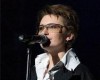 Группа «Ночные снайперы» готовится к празднику