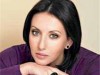 Алика Смехова славится непростым характером