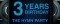 Trance Industry 3 Years Birthday party
