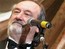 Богдан Ступка отмечает день рождения