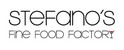 ресторан Stefano's Fine Food Factory