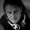 DJ Justin Mason