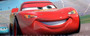 фильм Тачки 2