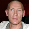 Игорь Жижикин