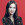 Елена Фесуненко