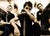 Green Day заняты подготовкой концертного альбом
