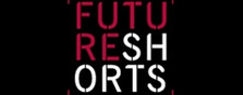 фильм Future shorts. The best 2010