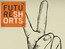 Future shorts. The best 2010. Программа
